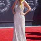 5c8b7e922500001304cacff0