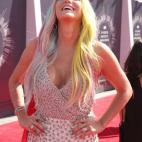 5c8b7e932300002f00e85703