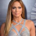 5c8b7e942400006d054d9fff