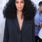 5c8b7e9422000051001b0d64