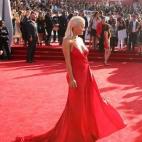 5c8b7e95240000f7054da006