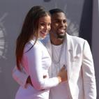 5c8b7e96230000dd0424e0d6