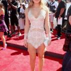 5c8b7e962400006b054da009