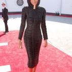 5c8b7e972500001304cad008