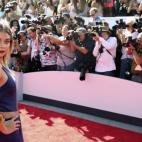 5c8b7e972000009d0370e813