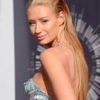 5c8b7e97230000040124e0de