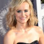 5c8b7e982400006b054da015