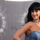 5c8b7e9922000030001b0d76