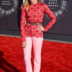 5c8b7e992300005300e85729