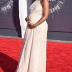 5c8b7e9922000030001b0d7a