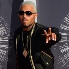 5c8b7e9a2400006d054da021