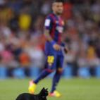 5c8b82673b000054066dc298