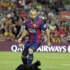 5c8b826722000030001b1659