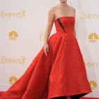 5c8b187122000030001a4271