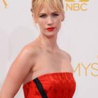 5c8b18712400000a05a411a4