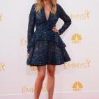 5c8b18722000009d03701fb0