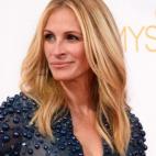 5c8b18722000004304701fb4