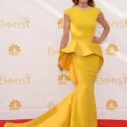 5c8b18722300005300e78de3