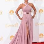 5c8b1872360000c81a6c71f3