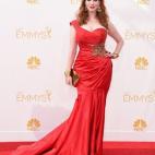 5c8b1873360000ba1a6c71f5