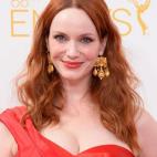 5c8b18732400000a05a411ac