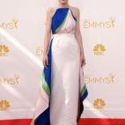 5c8b18732300002f00e78de7