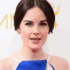 5c8b18742300005400e78de9