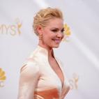 5c8b18742300002f00e78deb