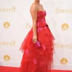 5c8b18753b000070066cf3c4