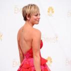 5c8b18762300002f00e78def