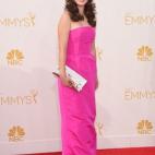 5c8b18762400006b054cd4d5