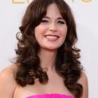 5c8b18763b000072066cf3d0