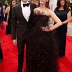 5c8b187723000004012416c0