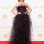 5c8b18772300003000e78df9