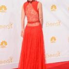 5c8b18783b000070066cf3d4