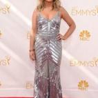 5c8b18792300007f012416ca