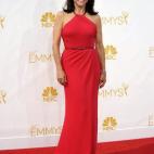 5c8b18792400004205a411cc