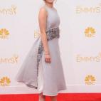 5c8b187a3b000002076cf3dd