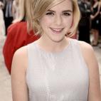 5c8b187a2000004304701fcf