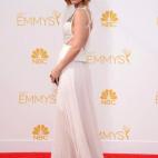 5c8b187b360000e01c6c7219