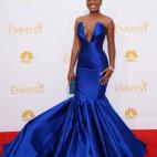 5c8b187b360000e01c6c721b