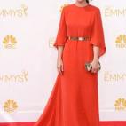 5c8b187b2000009d03701fd5