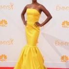 5c8b187c3b000002076cf3ea