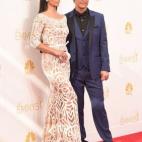 5c8b187c2500000d04ca0678