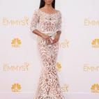 5c8b187d2300007f012416de