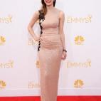 5c8b187f230000dd042416e6