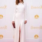 5c8b187f250000e203ca0682