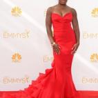 5c8b187f2300007f012416e8