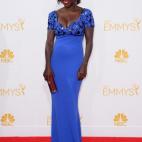 5c8b1880230000d5042416ea