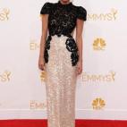 5c8b18802400006b054cd4fa